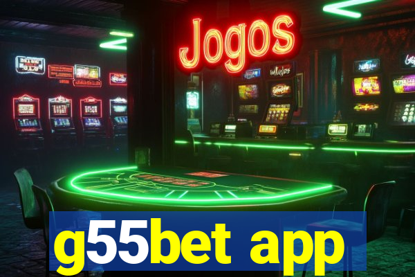 g55bet app